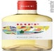 10th label thumbnail of Riff Pinot Grigio delle Venezie