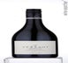 2nd label thumbnail of Foncalieu Le Versant Merlot