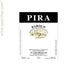 1st label thumbnail of Luigi Pira Barolo DOCG