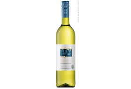 Fleur Du Cap Shiraz Stellenbosch Prices Stores Tasting Notes And Market Data