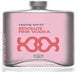 1st label thumbnail of Sipping Spirits Resolute Pink Vodka