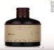 9th label thumbnail of Massolino Parussi