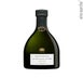 11th label thumbnail of Bollinger La Grande Annee Brut