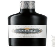 Label 1 of Fleur du Cap 'Series Privee' Cabernet Sauvignon