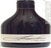 5th label thumbnail of Angeline Pinot Noir