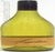 6th label thumbnail of Angeline Chardonnay