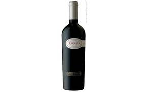 Click to see this product Label of Santa Ema Rivalta Carmenere - Cabernet Sauvignon - Syrah