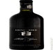7th label thumbnail of Henschke Hill of Grace Shiraz