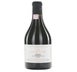 6th label thumbnail of Thymiopoulos Vineyards Young Vines Xinomavro