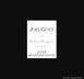 18th label thumbnail of Joel Gott Wines 815 Cabernet Sauvignon