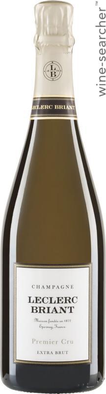 ワイン LECLERC BRIANT Divine 000000036060-01-l.jpg?t=