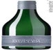 2nd label thumbnail of Stefan Muller Niedermenniger Sonnenberg Alte Reben Riesling Spatlese