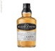 4th label thumbnail of Glengoyne 12 Year Old Single Malt Scotch Whisky