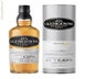 5th label thumbnail of Glengoyne 12 Year Old Single Malt Scotch Whisky