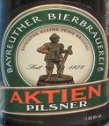 Bayreuther Bierbrauerei Aktien Pilsner Bier Prices Stores Tasting Notes And Market Data