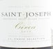 6th label thumbnail of Domaine Jean-Louis Chave Selection Saint-Joseph Circa