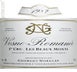 14th label thumbnail of Domaine Georges Noellat Les Beaux Monts