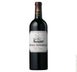 22nd label thumbnail of Chateau Beychevelle