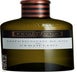 1st label thumbnail of Casa Ermelinda Freitas Sauvignon Blanc - Verdelho