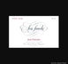 5th label thumbnail of Sea Smoke Southing Pinot Noir