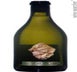15th label thumbnail of Louis-Benjamin - Didier Dagueneau Silex