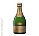 4th label thumbnail of Boizel Grand Vintage Brut