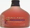 2nd label thumbnail of Arbor Mist Cranberry Twist White Merlot