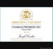 2nd label thumbnail of Joseph Drouhin 'Drouhin-Vaudon' Vaillons