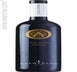 1st label thumbnail of Bremerton Old Adam Shiraz