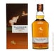 12th label thumbnail of Talisker 30 Year Old Single Malt Scotch Whisky