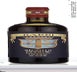 4th label thumbnail of Fattoria dei Barbi Brunello di Montalcino DOCG