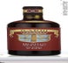 4th label thumbnail of Fattoria dei Barbi Brunello di Montalcino Riserva DOCG