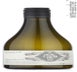 3rd label thumbnail of Winzer Krems 'Kremser Pfaffenberg' Riesling