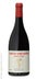 6th label thumbnail of Hirsch Vineyards San Andreas Fault Pinot Noir
