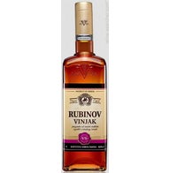 Vinjak 5 0 75l Rubin Neretva Komerc