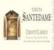 2nd label thumbnail of Ruffino Tenuta Santedame