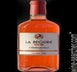 2nd label thumbnail of Domaine de la Begude Bandol l'Irreductible Rose