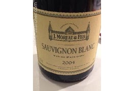Prototip Optuzba Isplaziti J Moreau Fils Merlot Newglobalwarmingeffects Com Prototip Optuzba Isplaziti J Moreau Fils Merlot Newglobalwarmingeffects Com