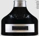 1st label thumbnail of Etienne Suzzoni Clos Culombu Corse Calvi Rouge