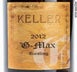 6th label thumbnail of Weingut Keller G-Max Riesling Trocken