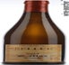 10th label thumbnail of Weingut Keller G-Max Riesling Trocken