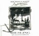 2nd label thumbnail of Moselland Lighthouse Series Riesling
