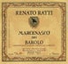 7th label thumbnail of Renato Ratti Marcenasco