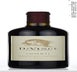 8th label thumbnail of Cantine Leonardo da Vinci 'Leonardo'