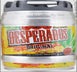 2nd label thumbnail of Desperados Tequila Flavoured Beer