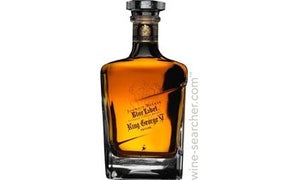 Johnnie Walker Blue Label Blended Scotch Whisky | prices ...