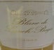 16th label thumbnail of Chateau Lynch-Bages Blanc de Lynch-Bages