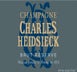 9th label thumbnail of Charles Heidsieck Brut Reserve