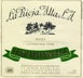 22nd label thumbnail of La Rioja Alta S.A. Gran Reserva 904