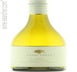 18th label thumbnail of Vasse Felix Heytesbury Chardonnay
